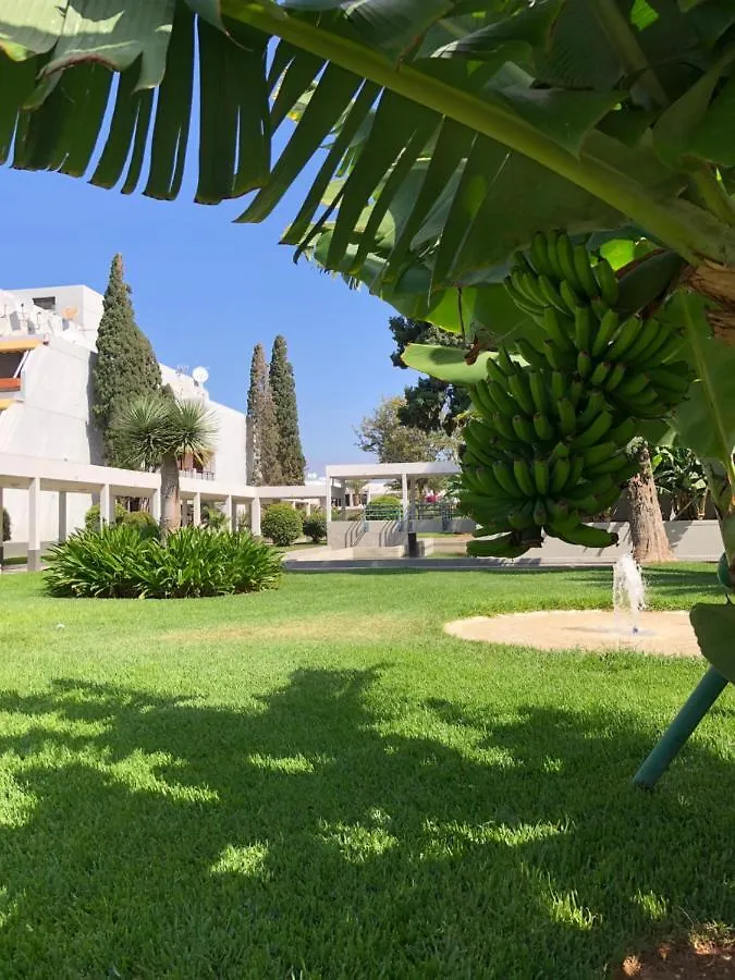 Apartamento Good Vibes Costa del Silencio España